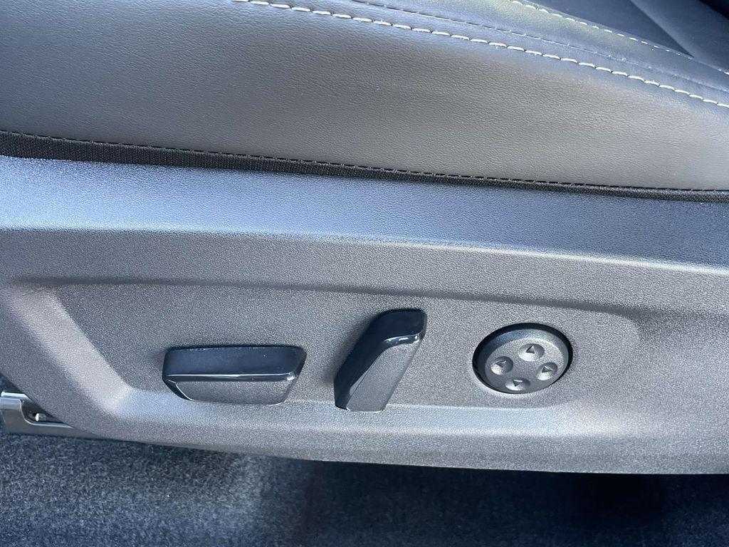 new 2026 Nissan Murano car, priced at $53,235