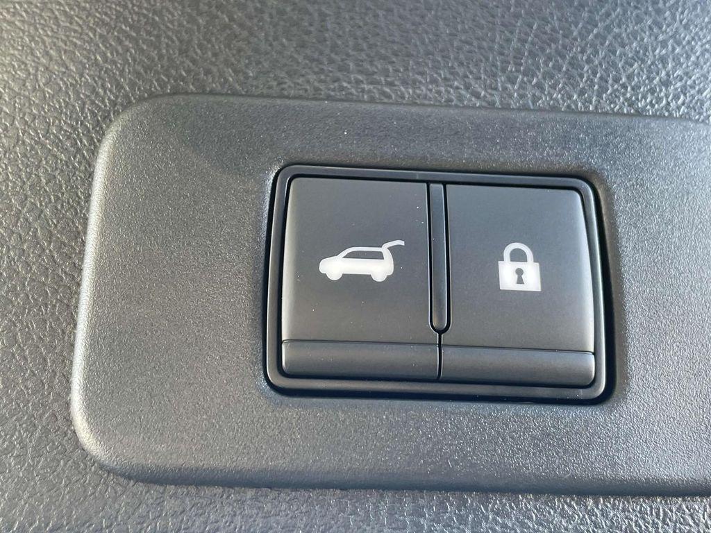 new 2026 Nissan Murano car, priced at $53,235