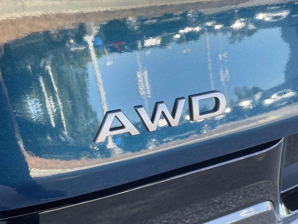 new 2026 Nissan Murano car, priced at $53,235