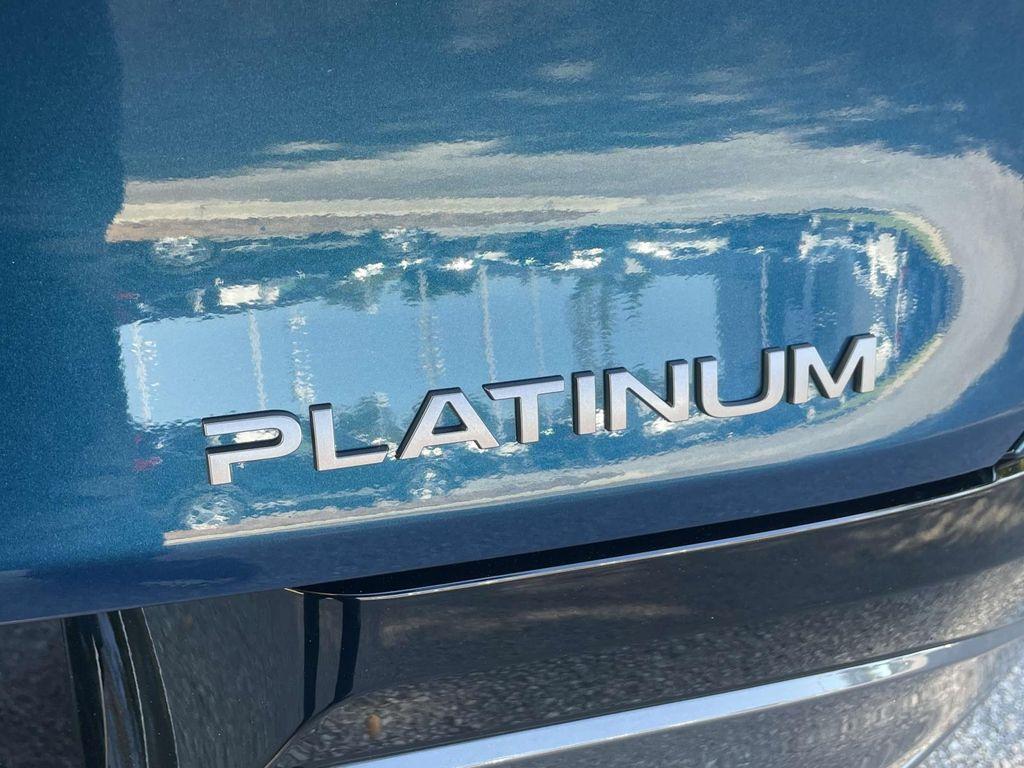 new 2026 Nissan Murano car, priced at $53,235