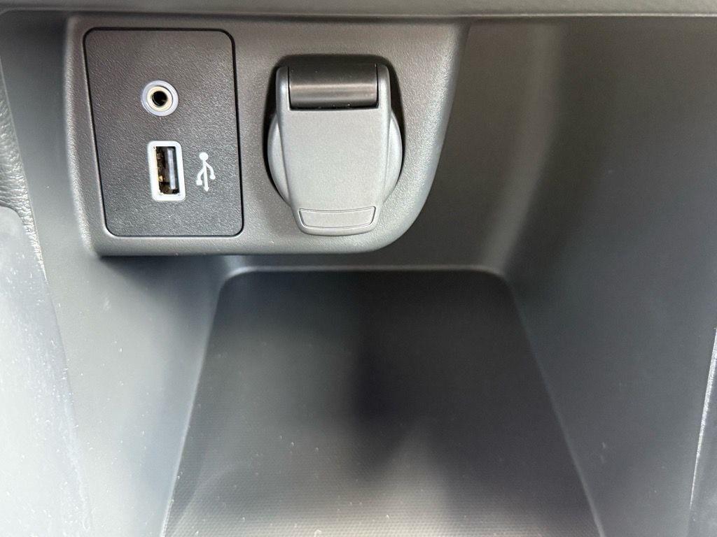 new 2025 Nissan Versa car, priced at $20,130