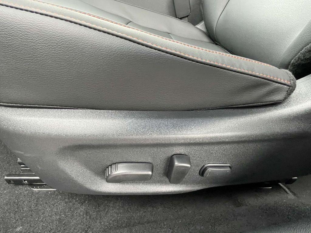 new 2025 Nissan Sentra car, priced at $27,322