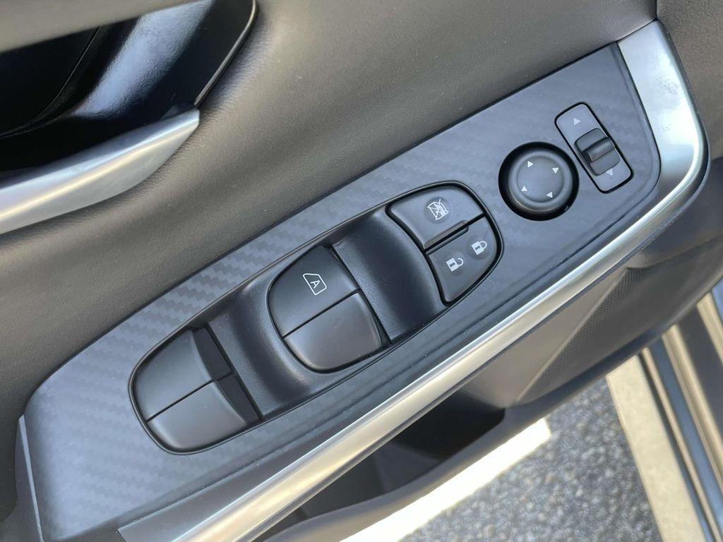 new 2025 Nissan Sentra car, priced at $26,657