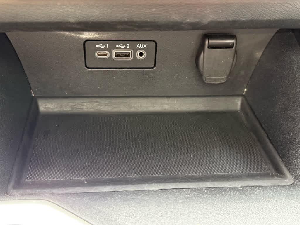 used 2022 Nissan Altima car, priced at $23,995