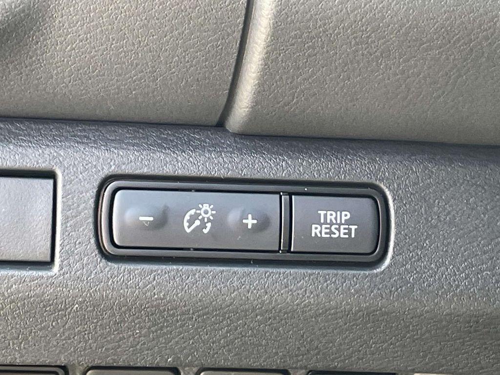 new 2026 Nissan Frontier car, priced at $38,830