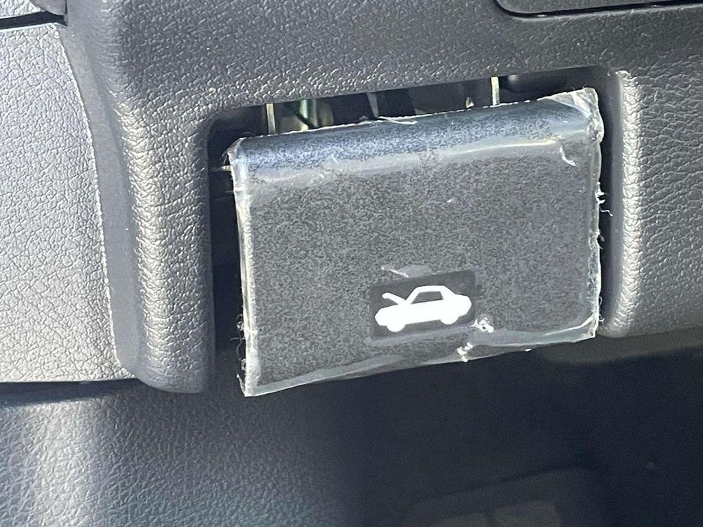 new 2026 Nissan Kicks car, priced at $26,195