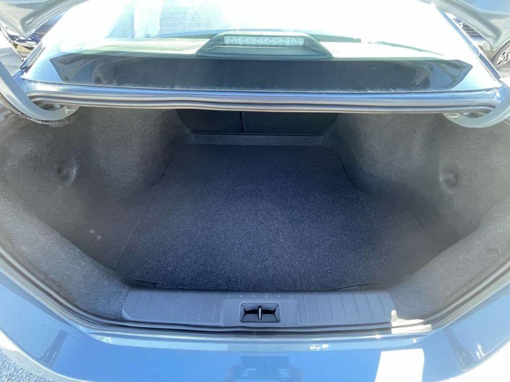 new 2025 Nissan Sentra car, priced at $24,495