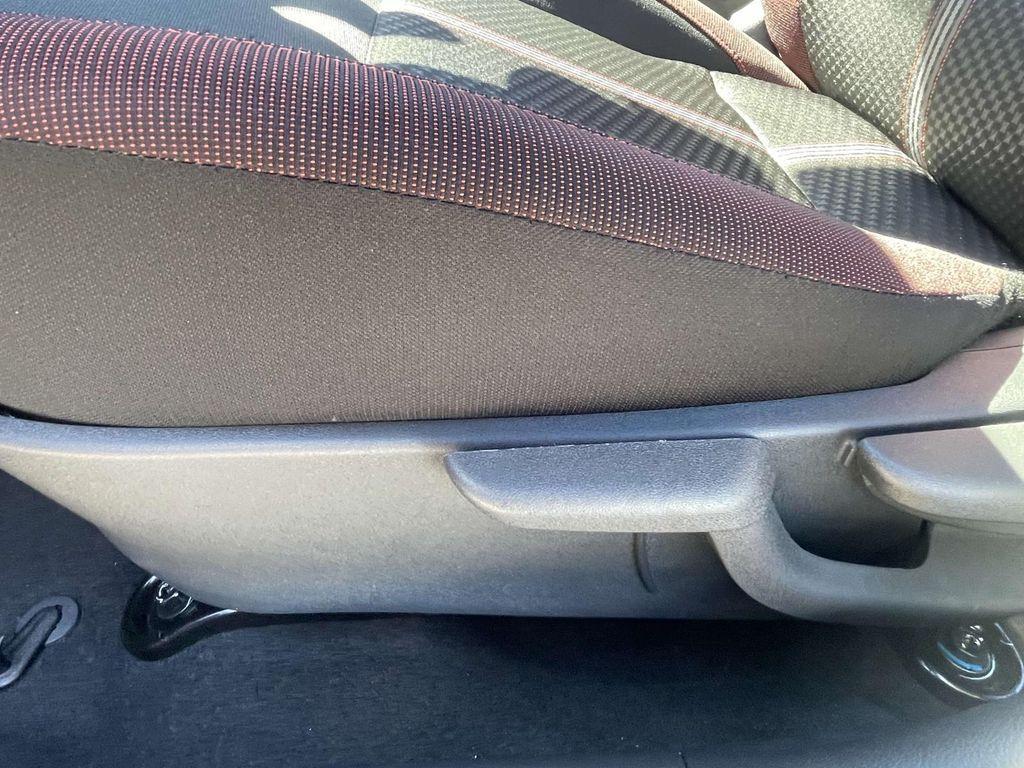 new 2025 Nissan Versa car, priced at $22,869