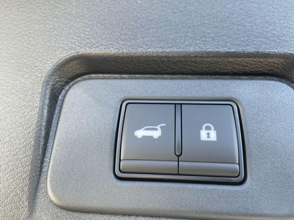 new 2026 Nissan Rogue car, priced at $32,900