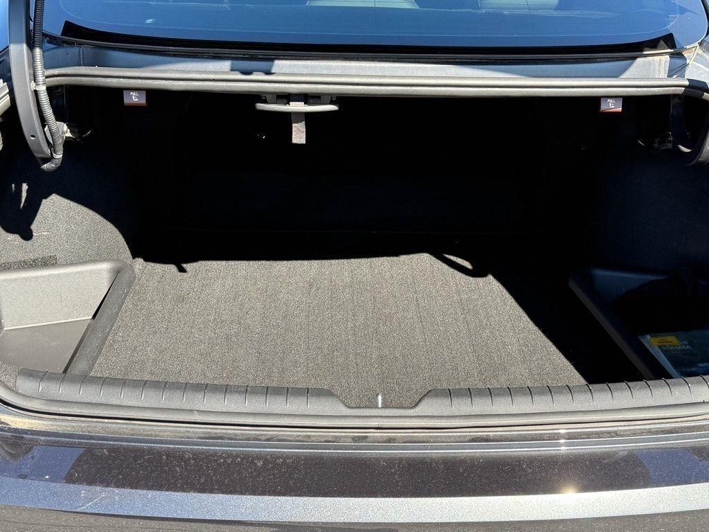 used 2022 Hyundai Sonata car, priced at $22,495