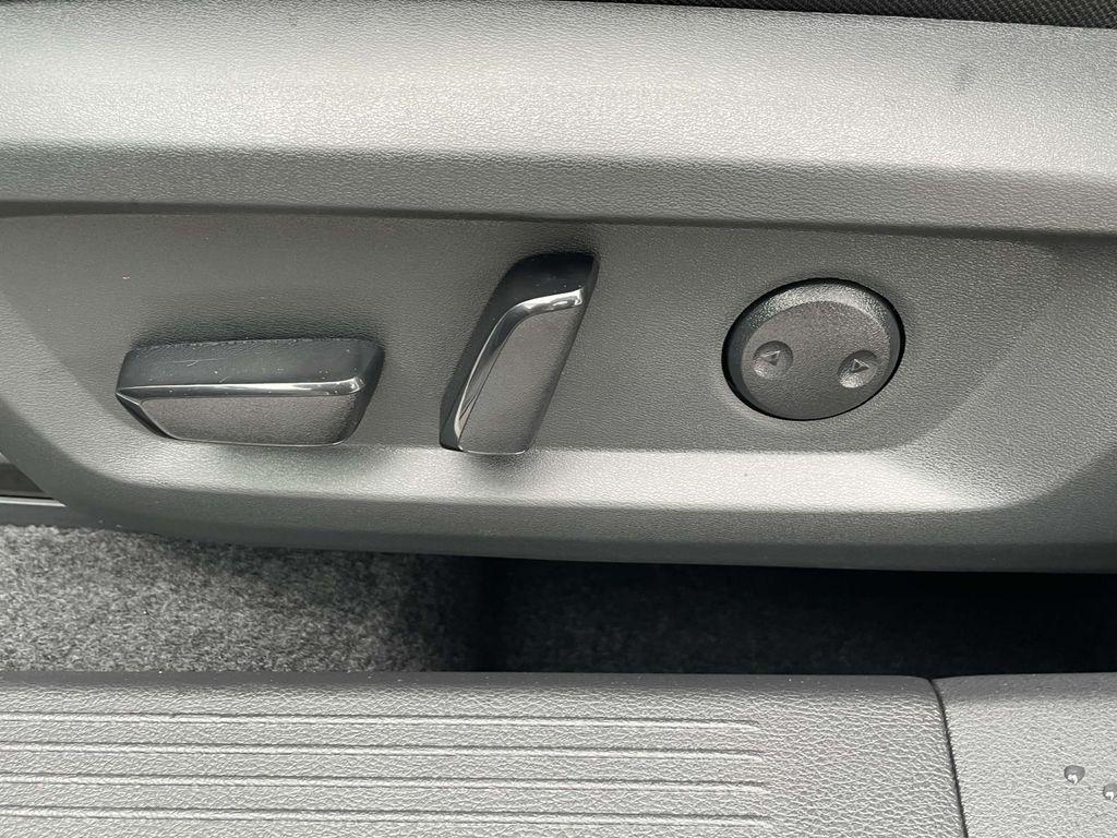 new 2026 Nissan Rogue car, priced at $32,545