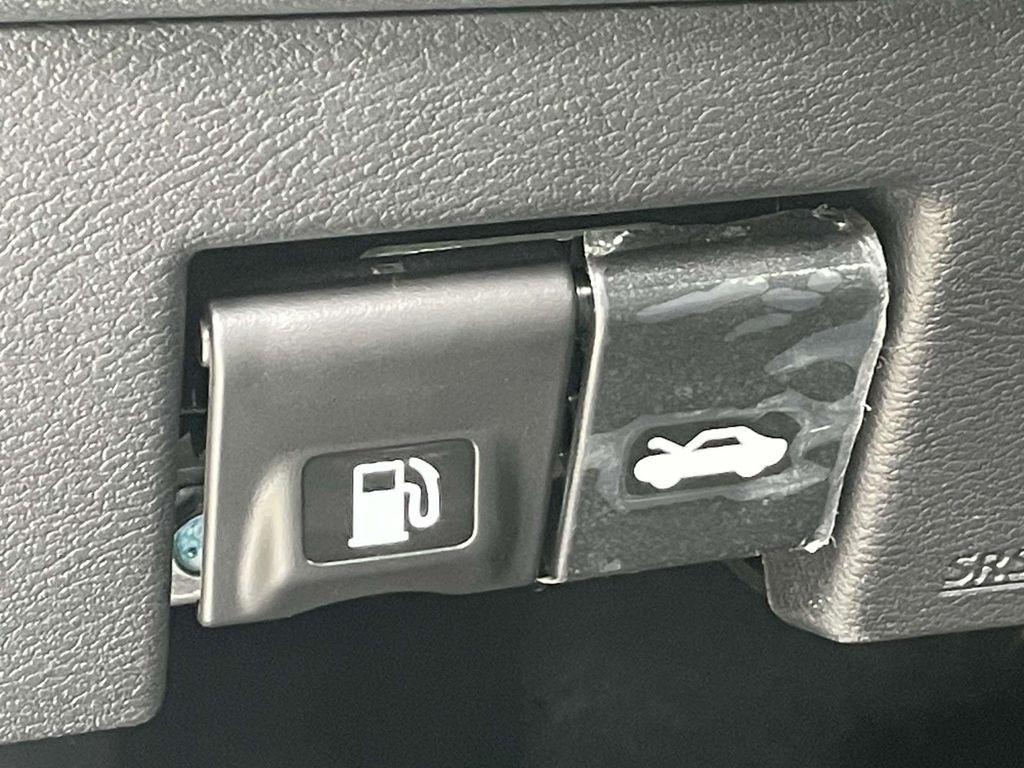 new 2025 Nissan Versa car, priced at $21,835