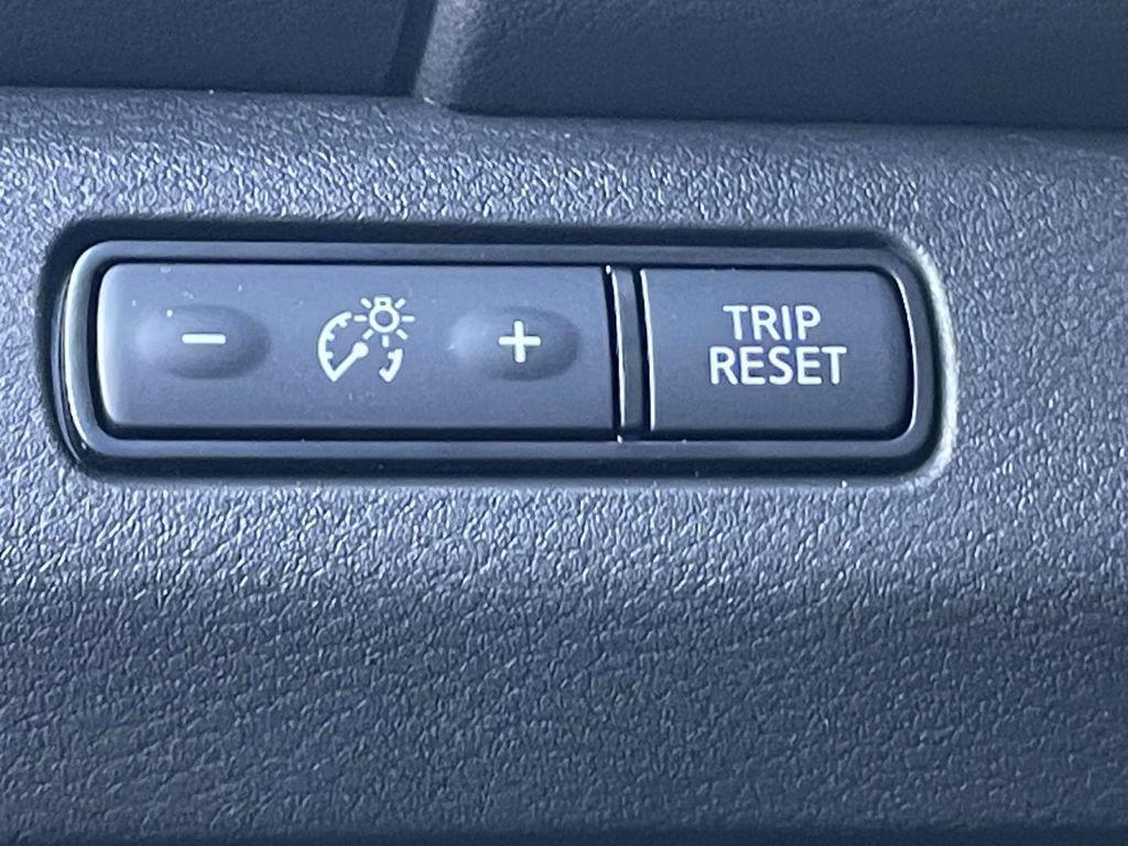 new 2026 Nissan Frontier car, priced at $39,615