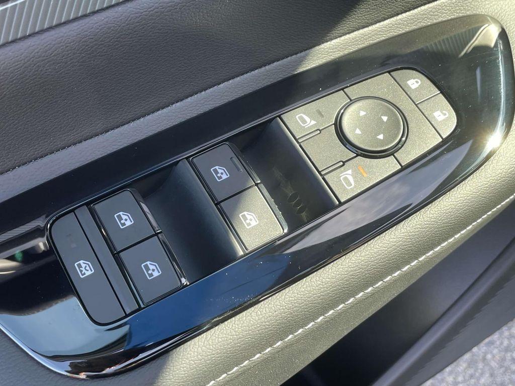 new 2026 Nissan Murano car, priced at $49,295