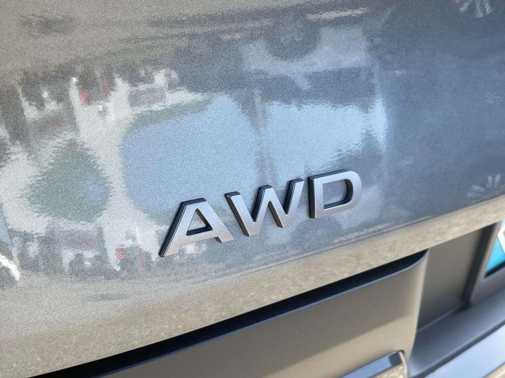 new 2026 Nissan Murano car, priced at $49,295