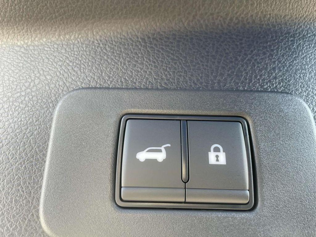 new 2026 Nissan Murano car, priced at $49,295