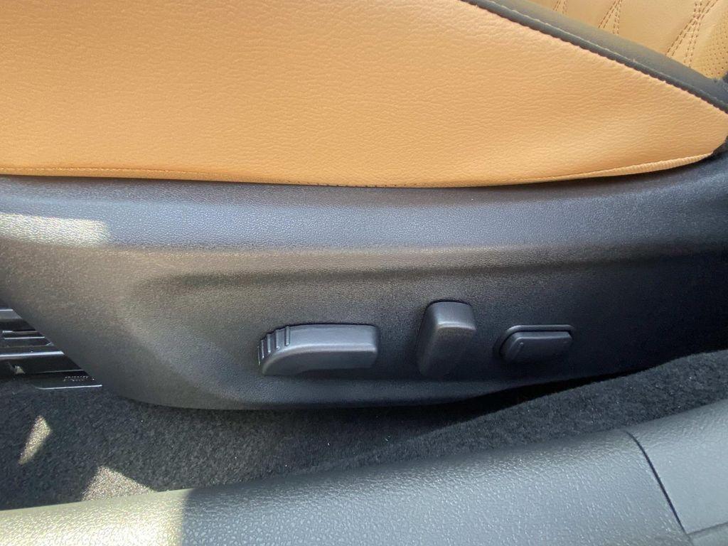 new 2025 Nissan Sentra car, priced at $28,275
