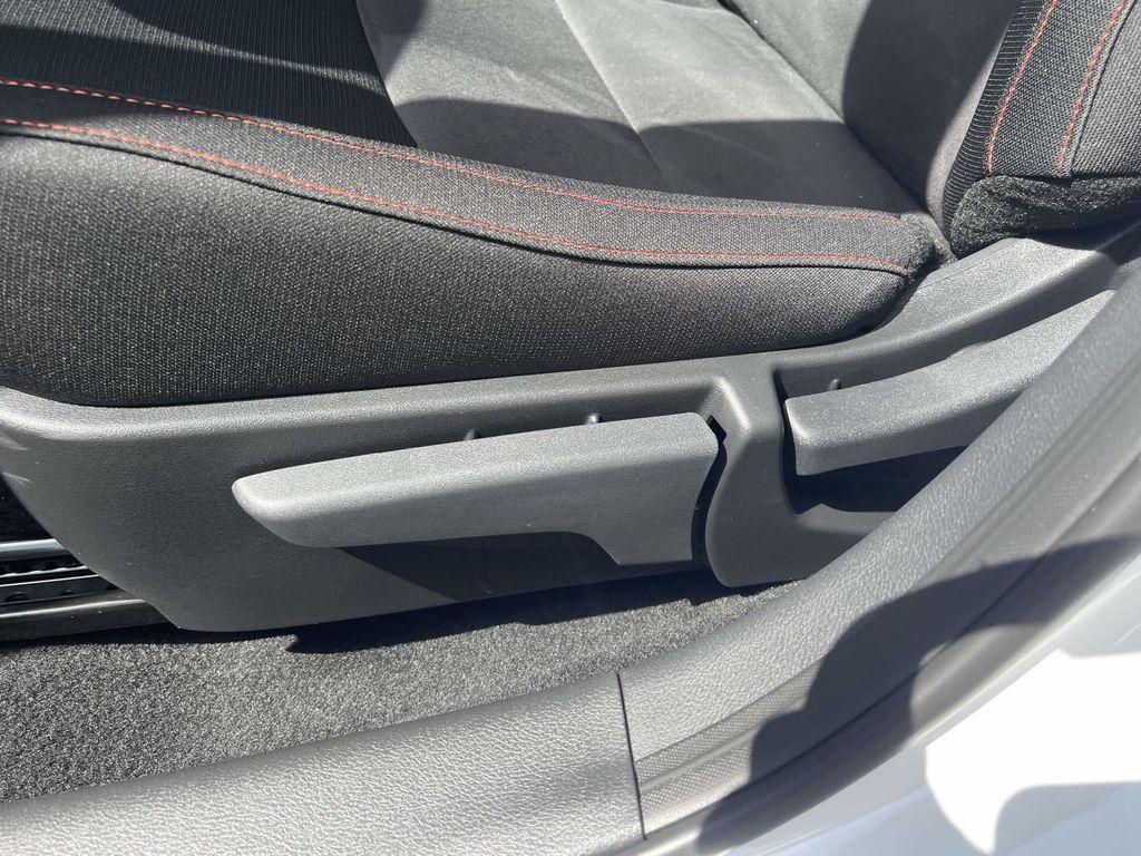 new 2025 Nissan Sentra car, priced at $26,980