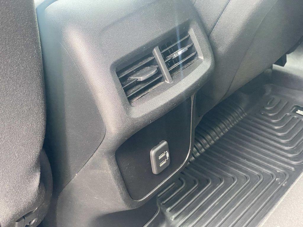 used 2019 Chevrolet Equinox car