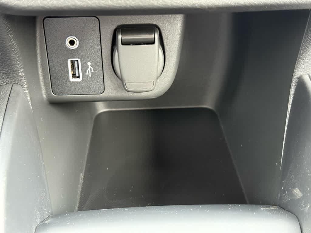 new 2025 Nissan Versa car, priced at $20,695