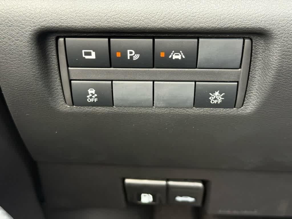 new 2025 Nissan Versa car, priced at $20,695