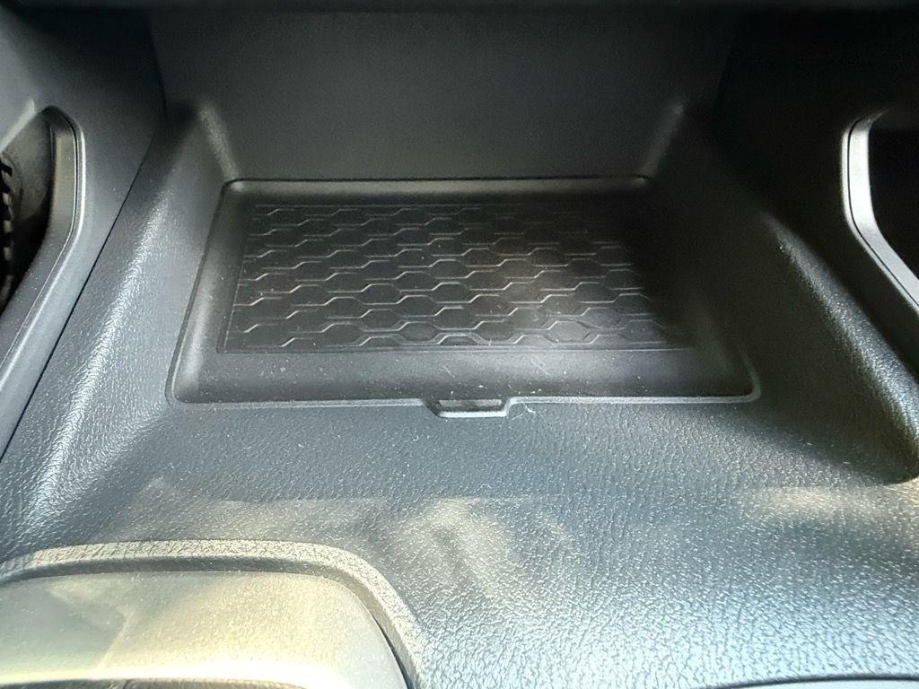 new 2025 Nissan Frontier car, priced at $39,140