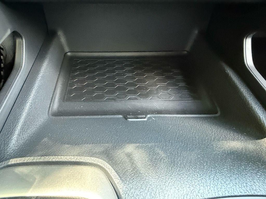 new 2025 Nissan Frontier car, priced at $39,140