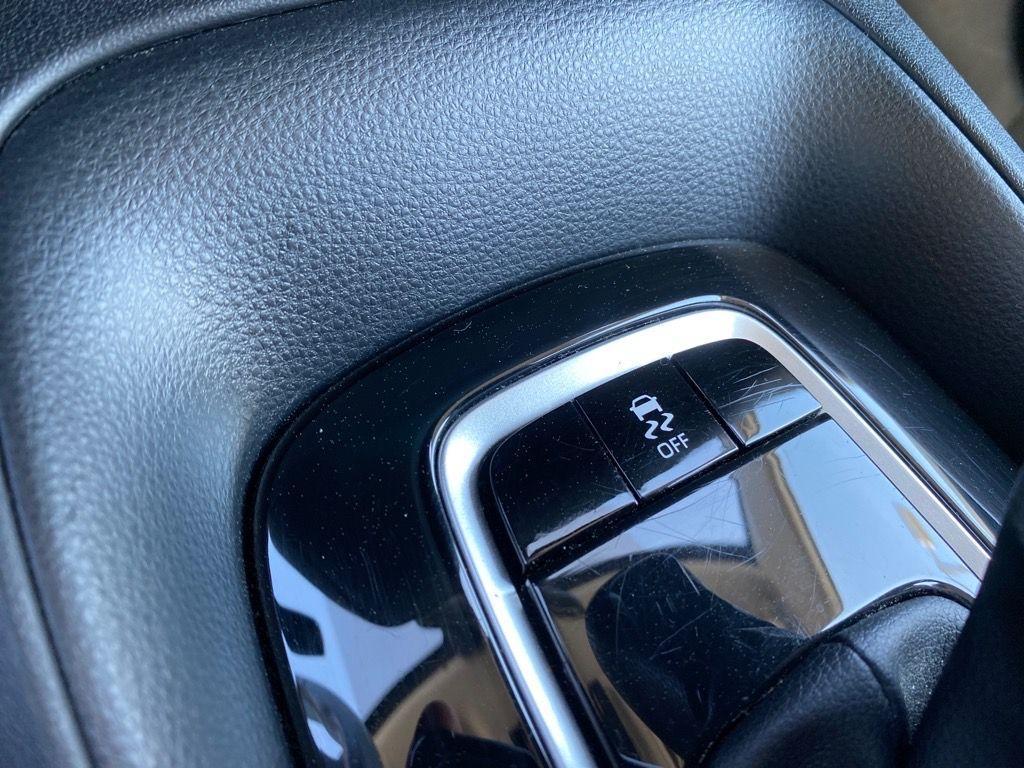 used 2023 Toyota Corolla car, priced at $21,995