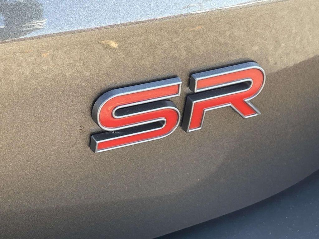 new 2026 Nissan Kicks car, priced at $29,655