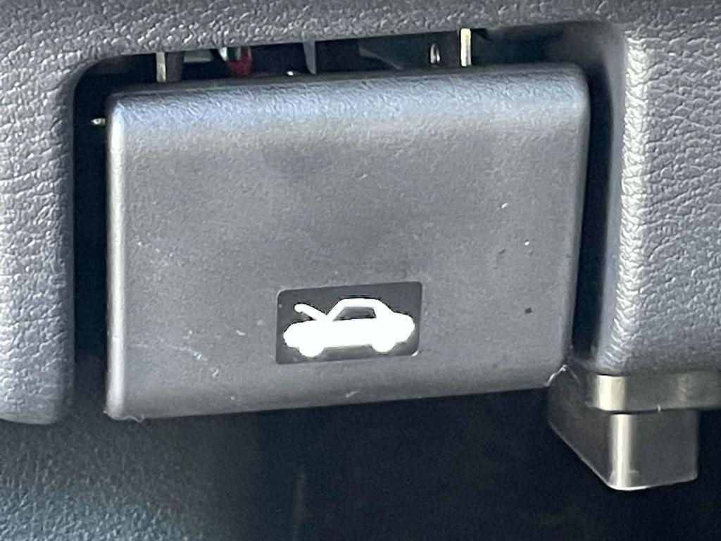 new 2026 Nissan Kicks car, priced at $29,655