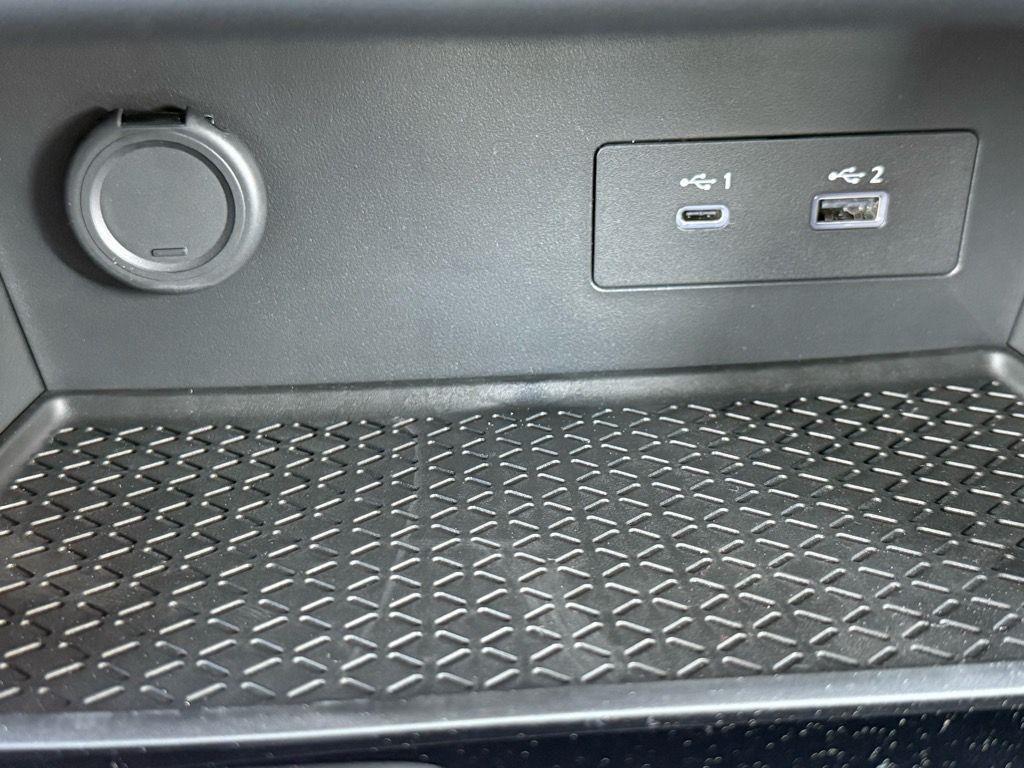 new 2025 Nissan Pathfinder car, priced at $45,975