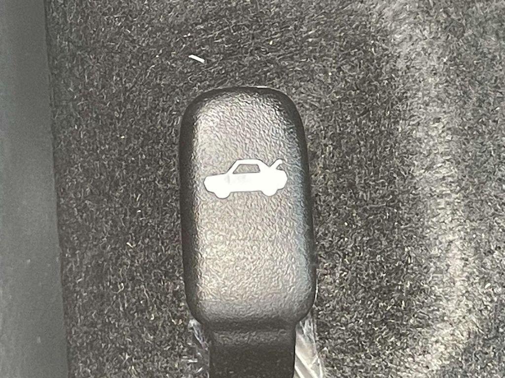 new 2025 Nissan Versa car, priced at $22,385