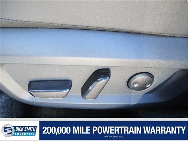 new 2025 Nissan Rogue car, priced at $37,102