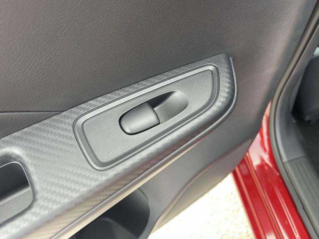 new 2025 Nissan Versa car, priced at $22,590