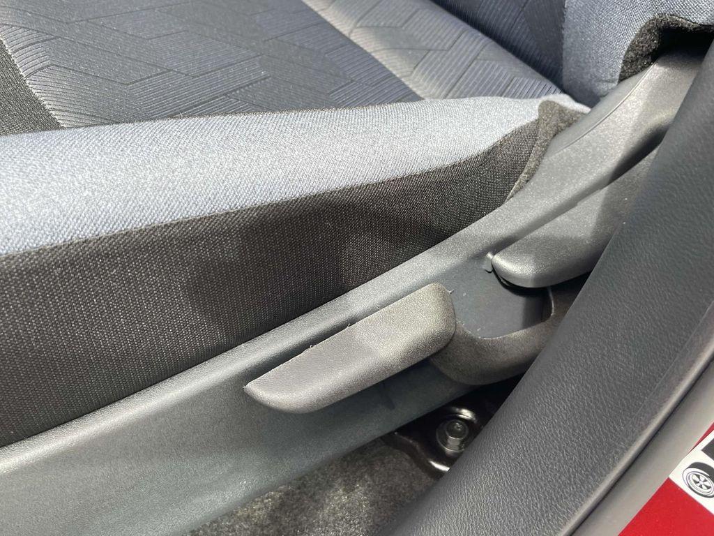 new 2025 Nissan Versa car, priced at $22,590