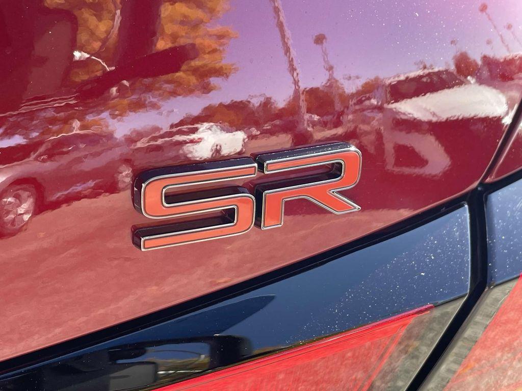 new 2025 Nissan Altima car, priced at $32,094