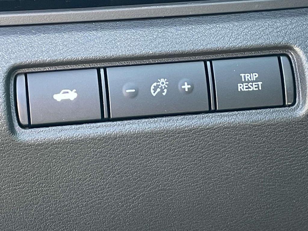 new 2025 Nissan Altima car, priced at $32,094