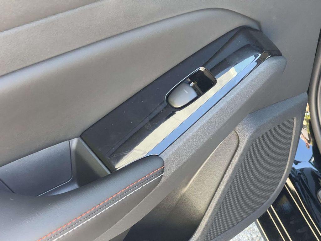 new 2025 Nissan Altima car, priced at $31,694