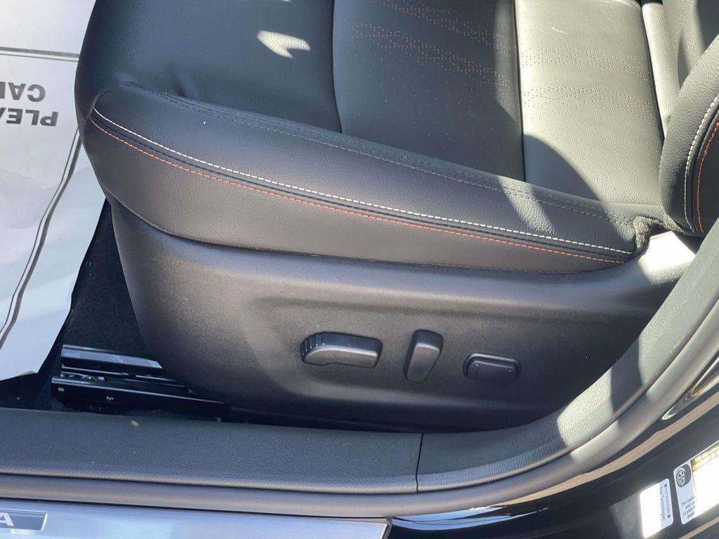 new 2025 Nissan Altima car, priced at $31,694