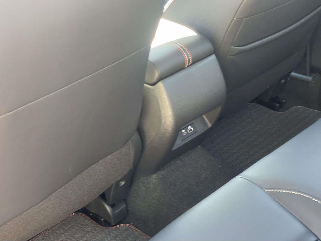 new 2025 Nissan Altima car, priced at $31,694