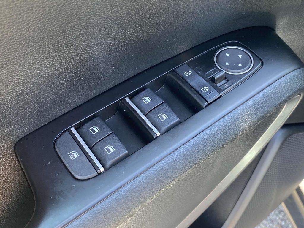 used 2021 Kia Soul car, priced at $17,560