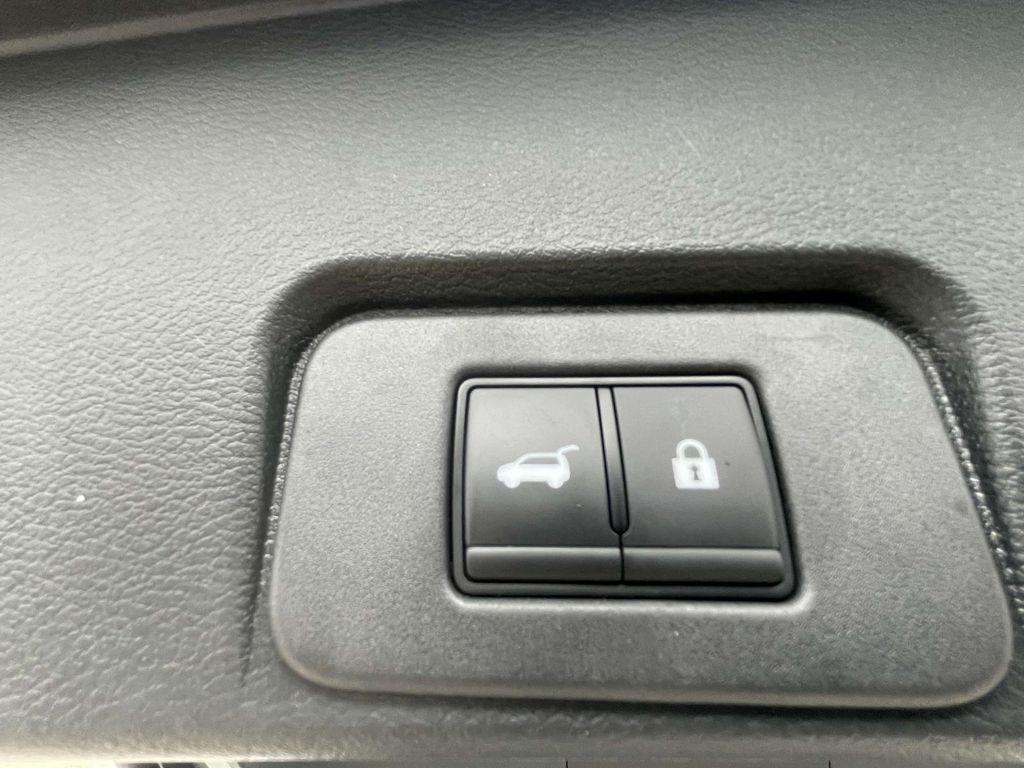 used 2023 Nissan Rogue car, priced at $27,280