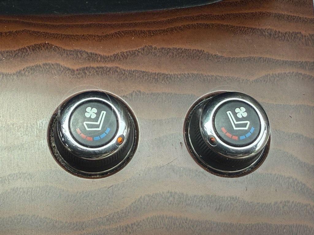 used 2020 Nissan Pathfinder car