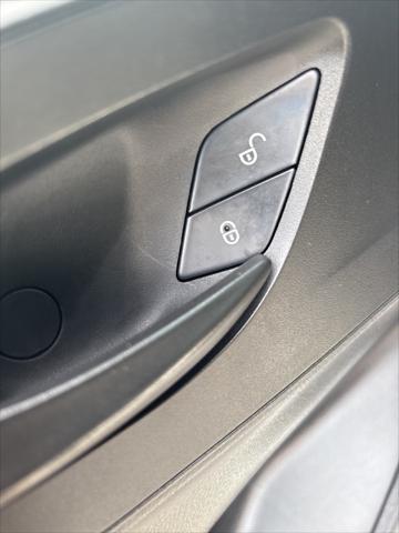 used 2022 Mercedes-Benz Sprinter 2500 car, priced at $27,990