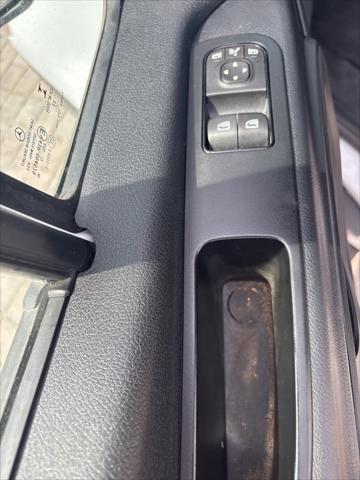 used 2022 Mercedes-Benz Sprinter 2500 car, priced at $27,990