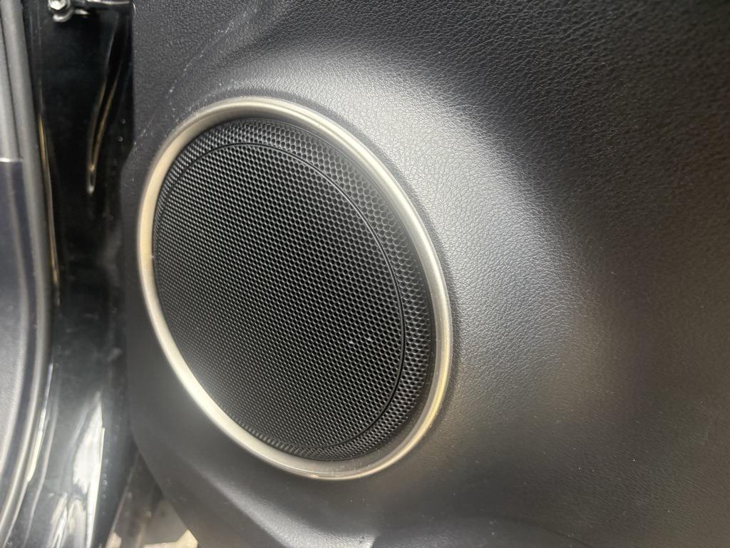 used 2020 Lexus NX 300 car, priced at $24,947