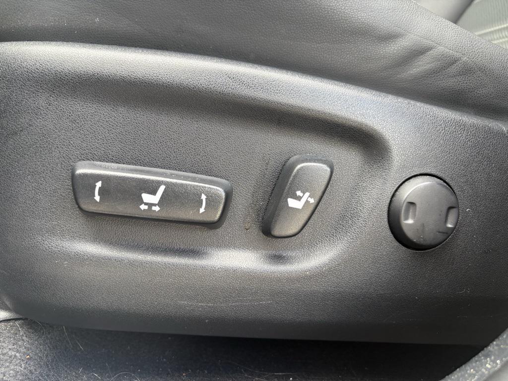 used 2020 Lexus NX 300 car, priced at $24,947