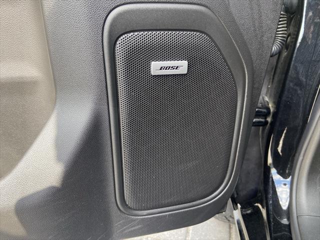 used 2023 GMC Sierra 2500 car, priced at $68,200