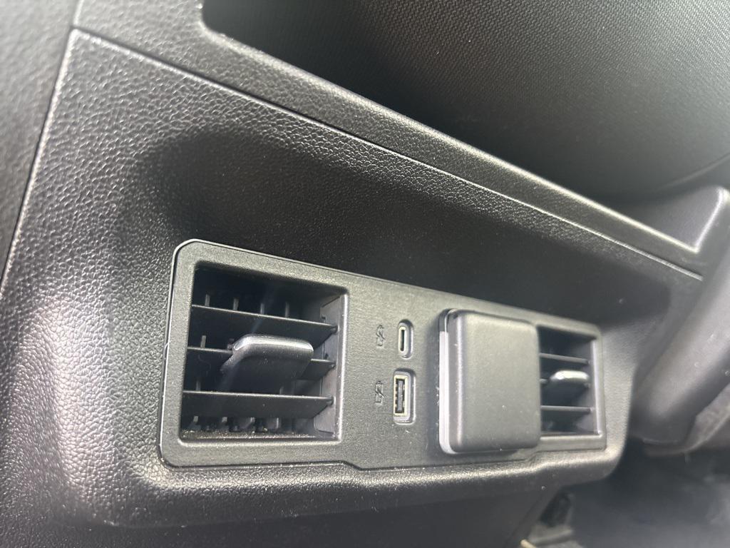 used 2024 GMC Sierra 1500 car, priced at $52,302