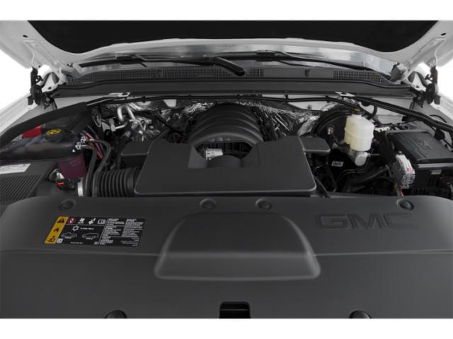used 2019 GMC Yukon XL car, priced at $35,899